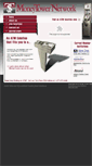 Mobile Screenshot of moneytowernetwork.com